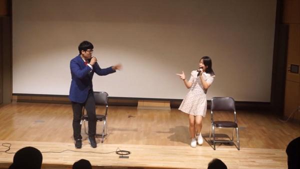 700924 놀이터 축제_알로(명환&민경)