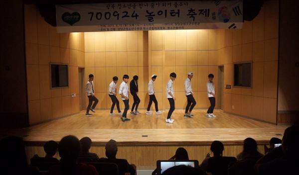 700924 놀이터 축제_BTNT_EXODUS&쩔어