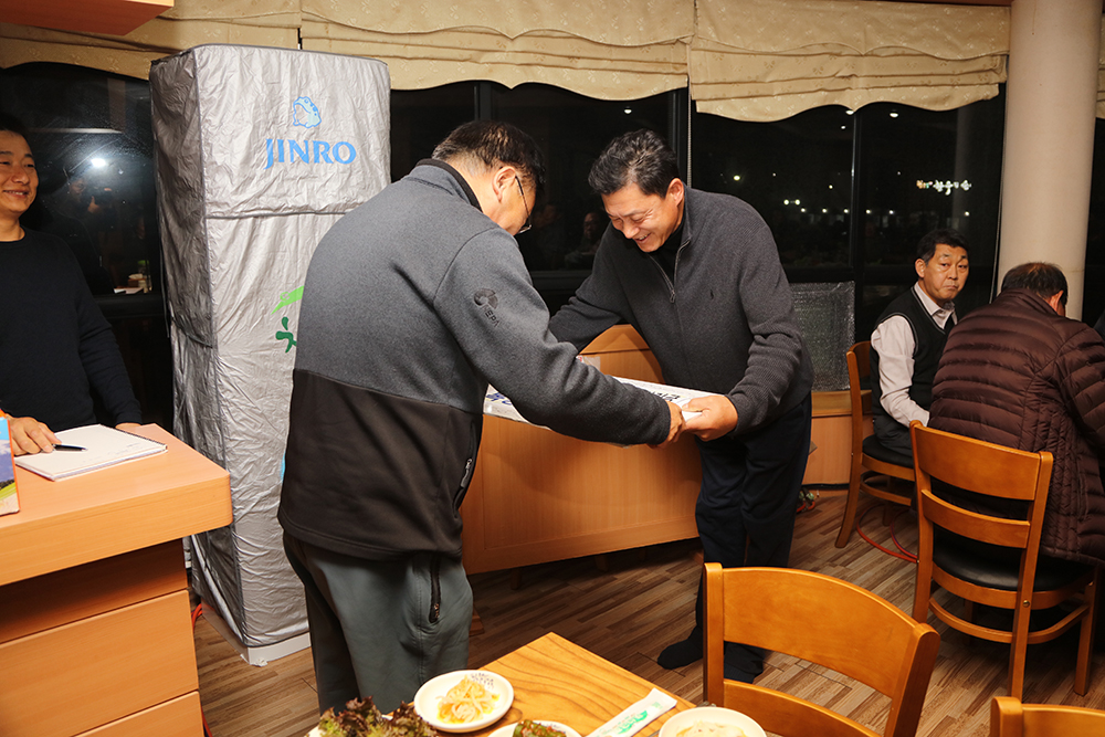 2018 12 15 인재육성장학금-복숭아연구회