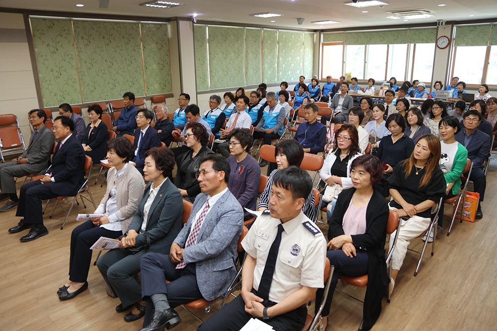 20190521 지구촌사랑나눔캠페인