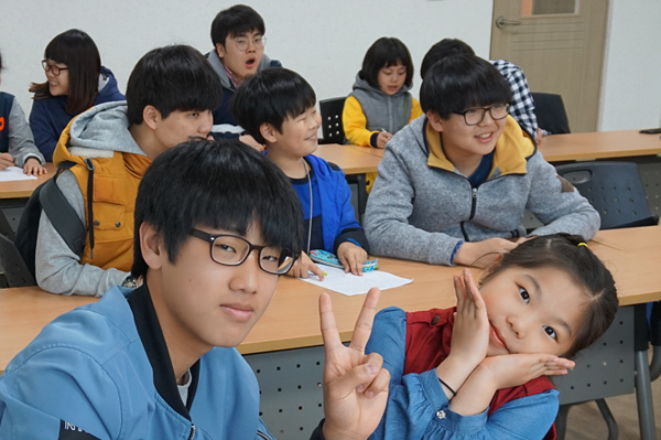 2016년 봄 프로그램(4월2~3일)