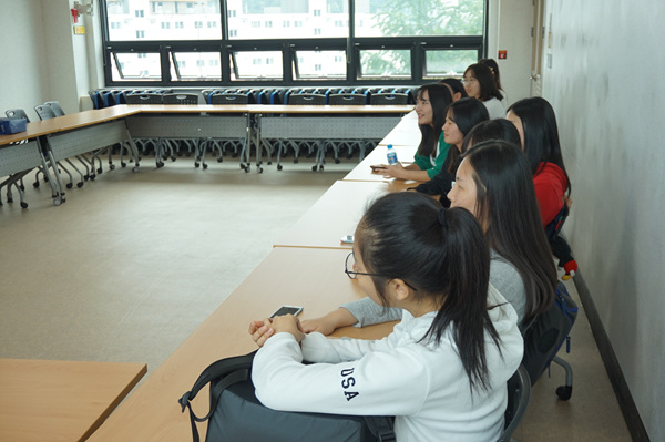 청소년동아리 활동사진(2016년9월18일)